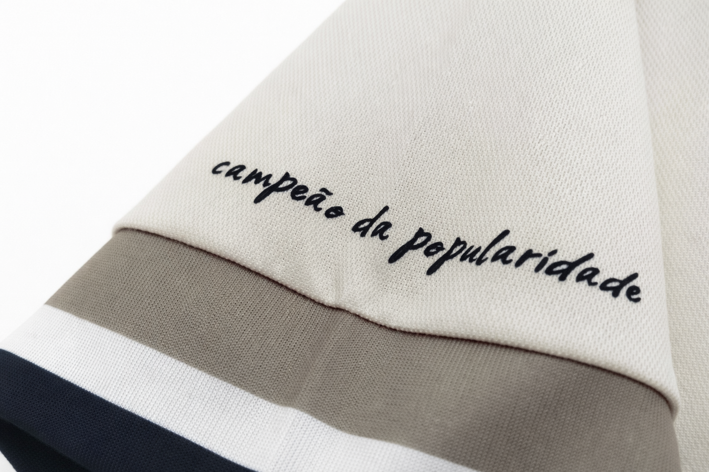 Football Jersey Barca 2022/23 - Third