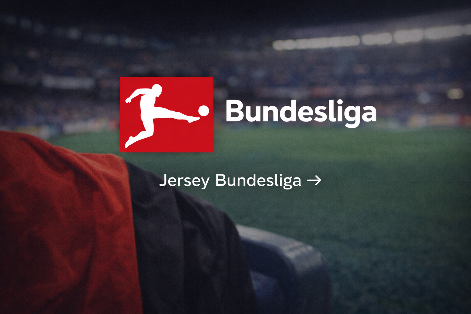 Bundesliga