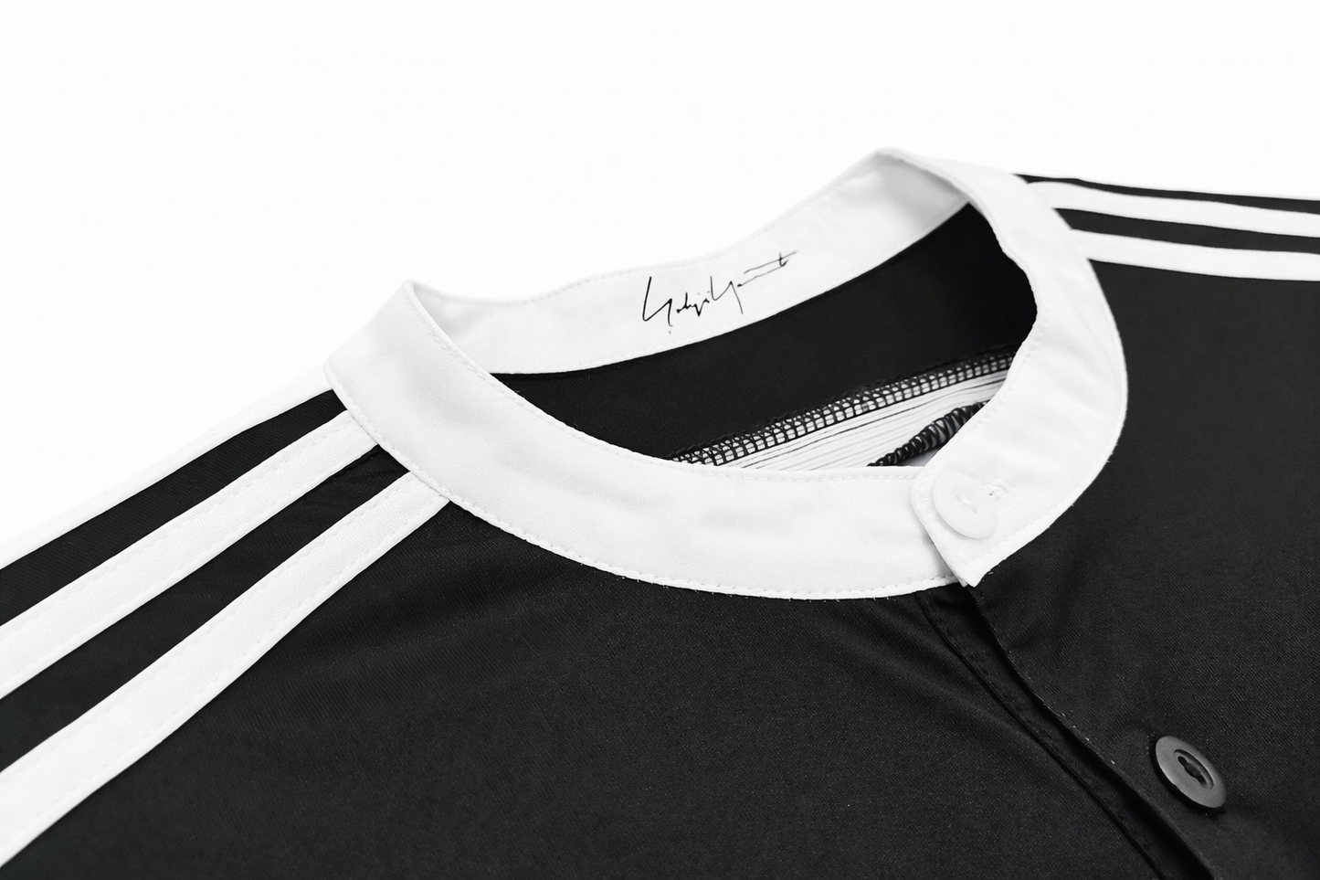 Football Jersey Real Madrid 2014 - Third