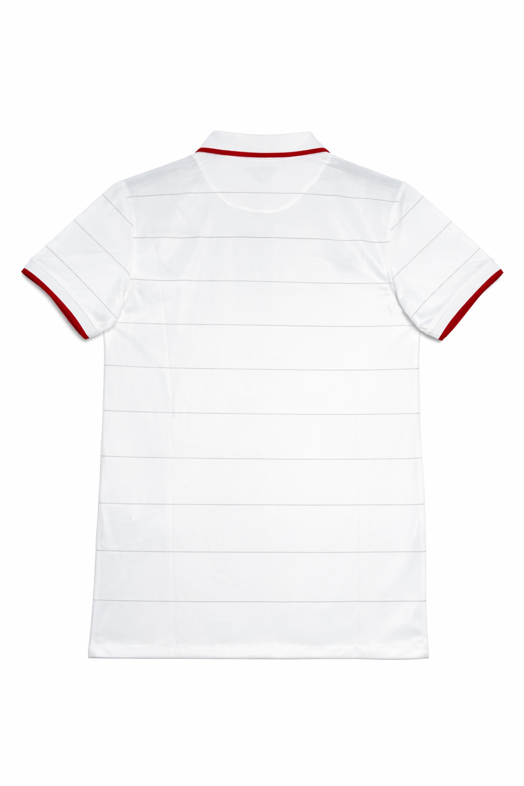 Football Jersey USA 2014 - Home